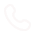 Телефон