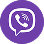 Viber