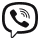 Viber