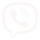 Viber